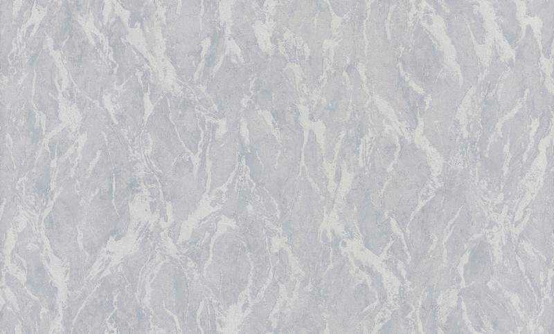 Обои 70494-56 R аспект Портофино