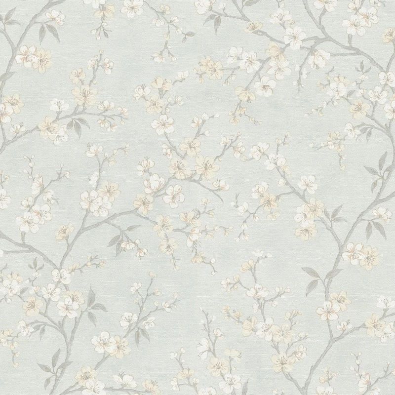 Обои 981032 Rasch My cottage Rasch коллекция My cottage производства Германия в интернет-магазине Обоитрейд