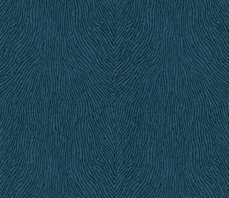 Обои KS1204 Grandeco Karin Sajo