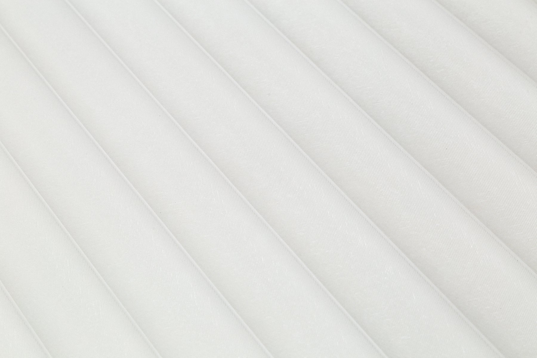 Обои HC72732-11 Palitra Home Color Балтик Palitra Home Color коллекция  производства  в интернет-магазине Обоитрейд