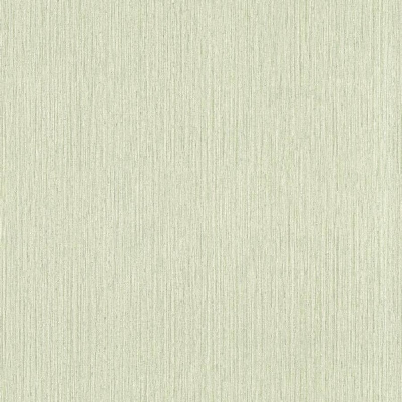 Обои 72933 Decori & Decori Дзен Decori & Decori коллекция Дзен производства Италия в интернет-магазине Обоитрейд