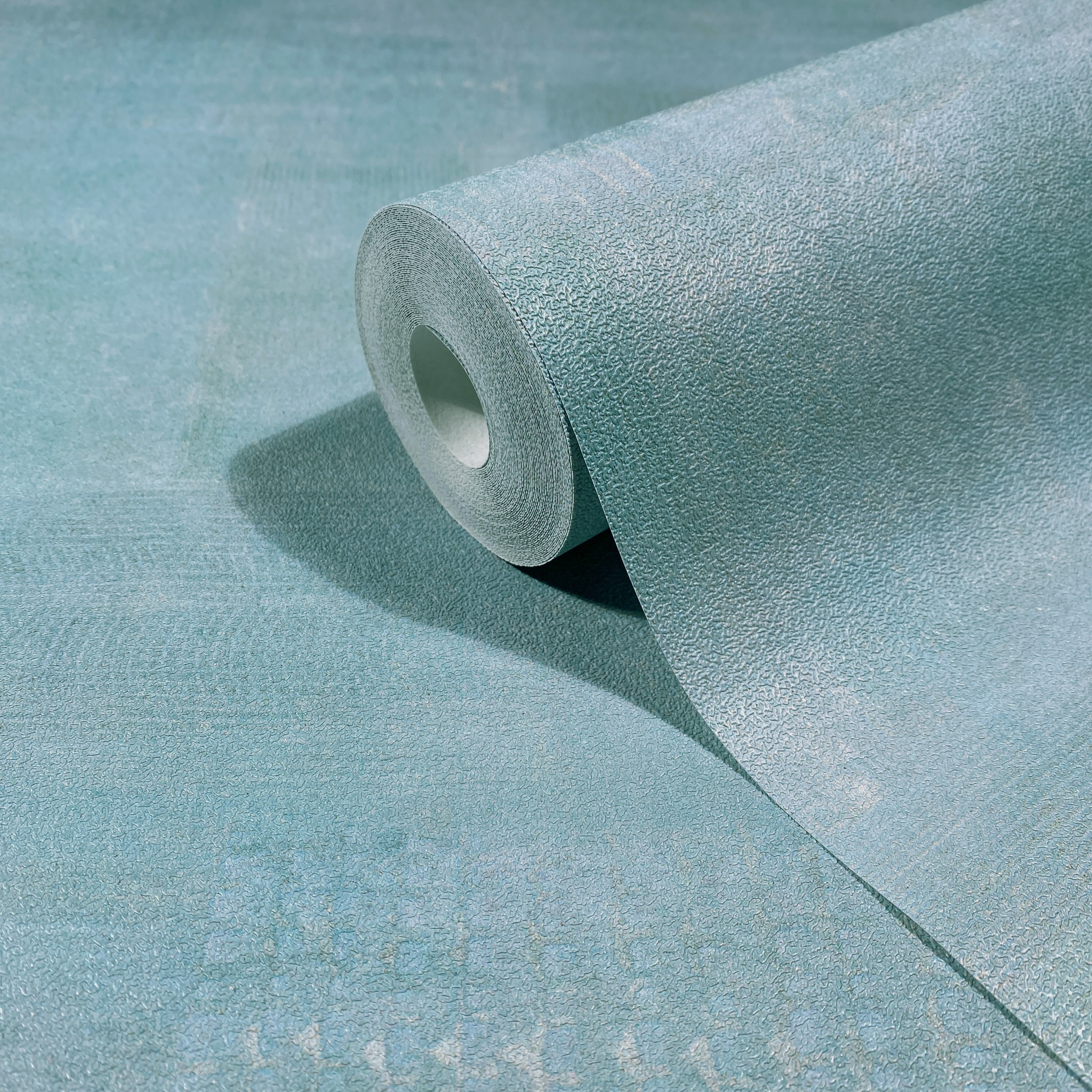 Обои 88993 Marburg Fresh Up Marburg коллекция Fresh Up производства  в интернет-магазине Обоитрейд