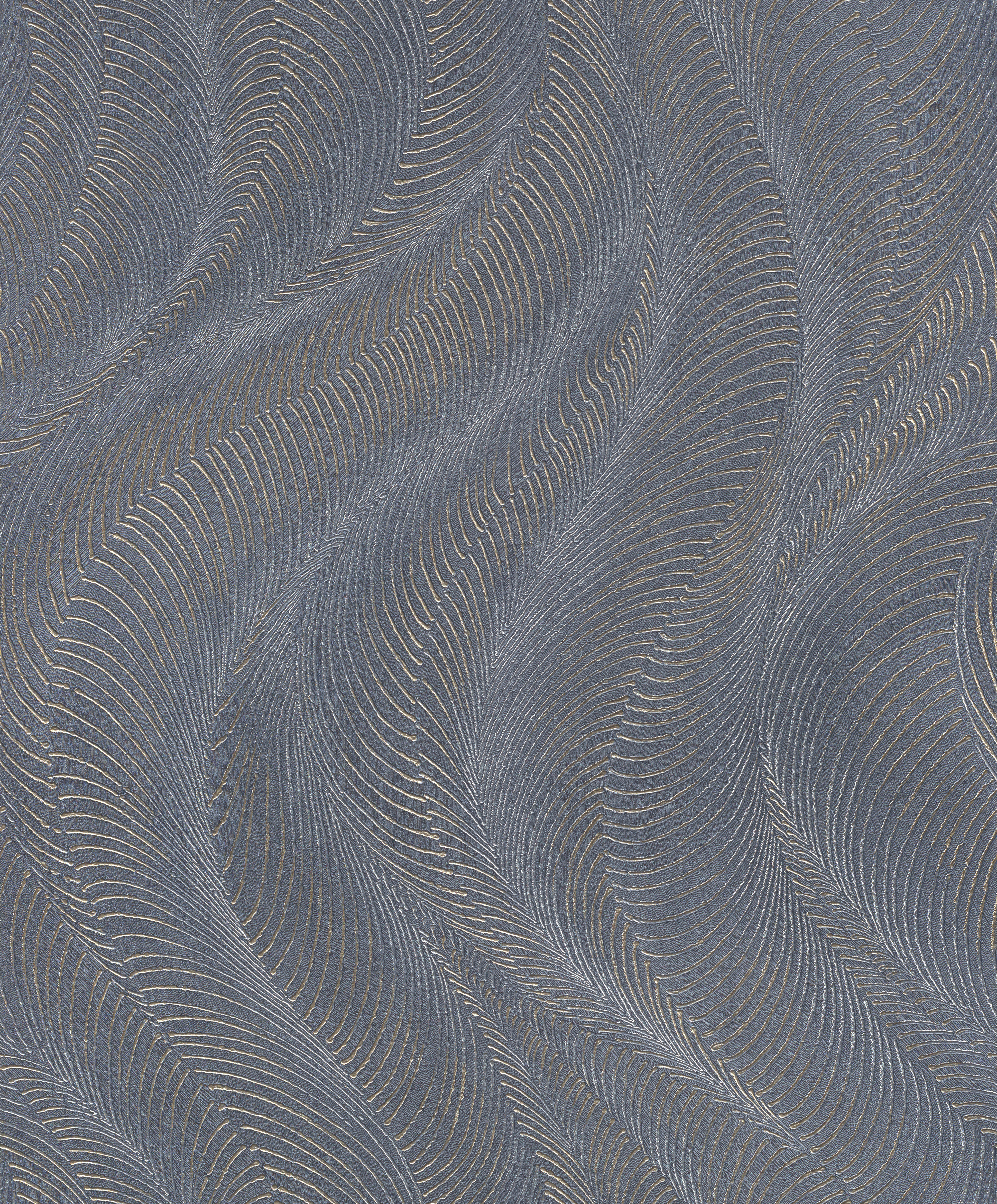 Обои 977943 Rasch Incanto