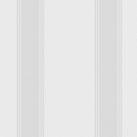 Обои 54476-3 Andrea Rossi Spectrum Just