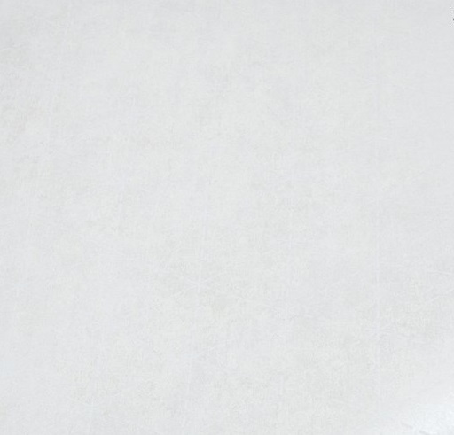 Обои 5013-1 Bernardo Bartalucci Cesara