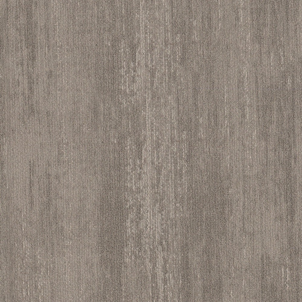 Обои 7273-12 Euro Decor Поле Euro Decor коллекция Поле производства РОССИЯ в интернет-магазине Обоитрейд