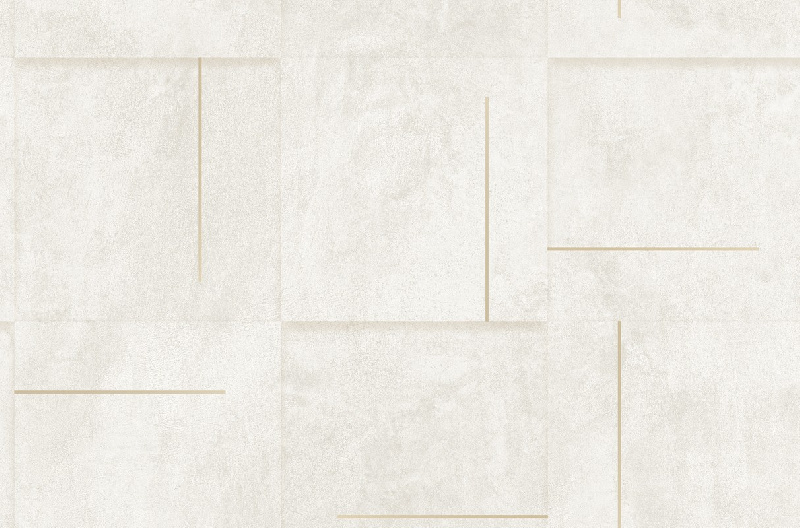 Обои 54392-3 Andrea Rossi Cheradi