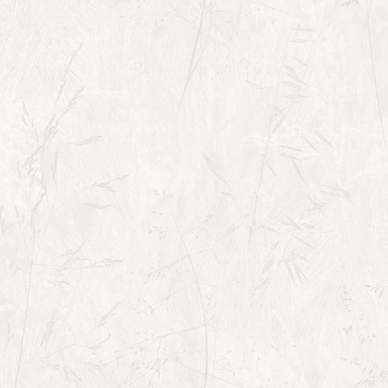 Обои 70631-11 R аспект Карелия R аспект коллекция Карелия производства РОССИЯ в интернет-магазине Обоитрейд