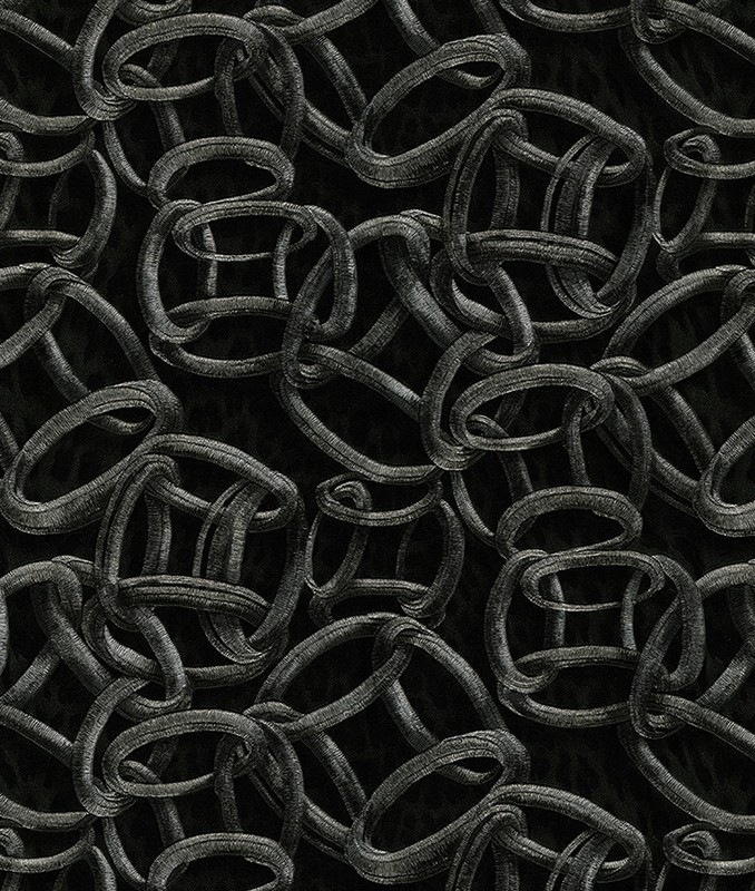 Обои RC 18018 Roberto Cavalli Home 7