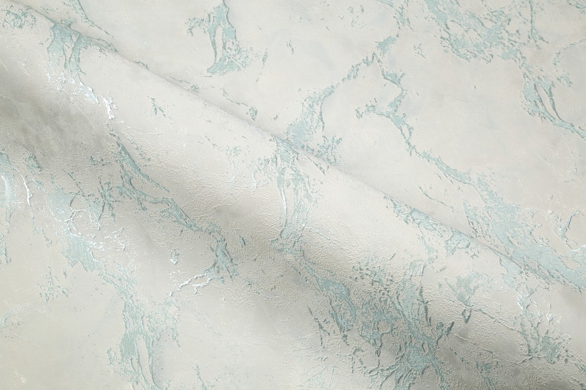 Обои PL72168-46 Palitra Life Волга Palitra Life коллекция Волга производства РОССИЯ в интернет-магазине Обоитрейд