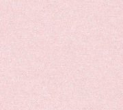 Обои 38501-6 AS Creation Alberto / Hitto AS Creation коллекция Alberto производства Германия в интернет-магазине Обоитрейд