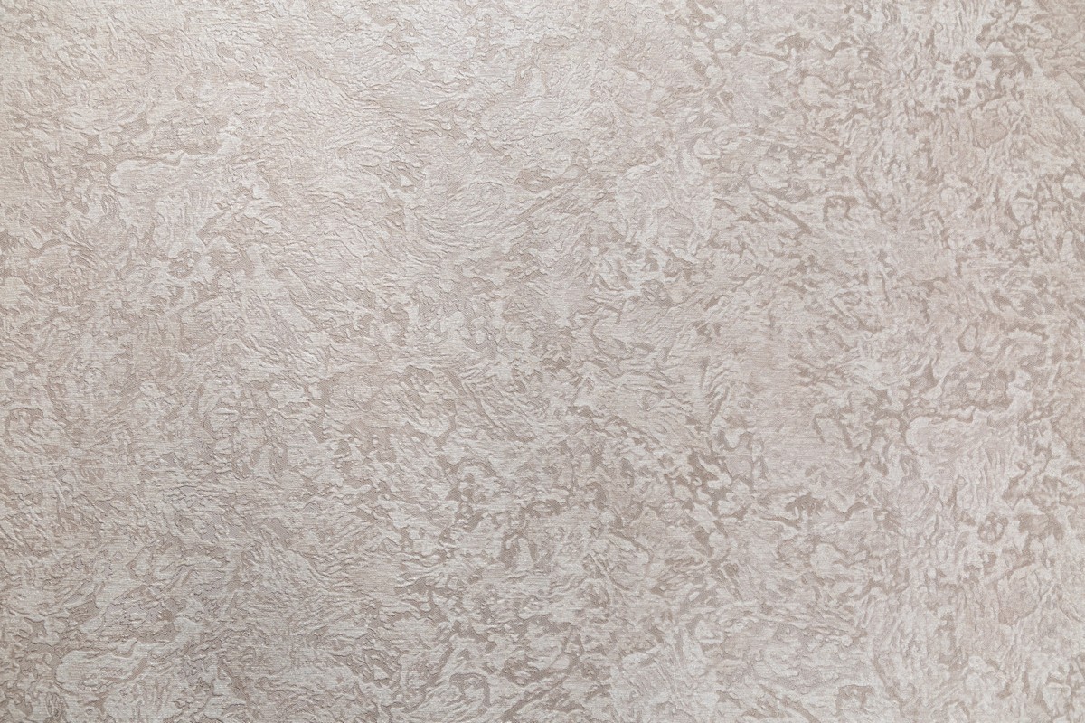 Обои PL71773-24 Палитра Khiva