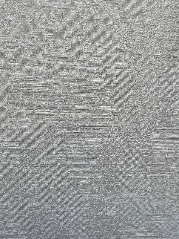 Обои 3502-23 Solo Феерия