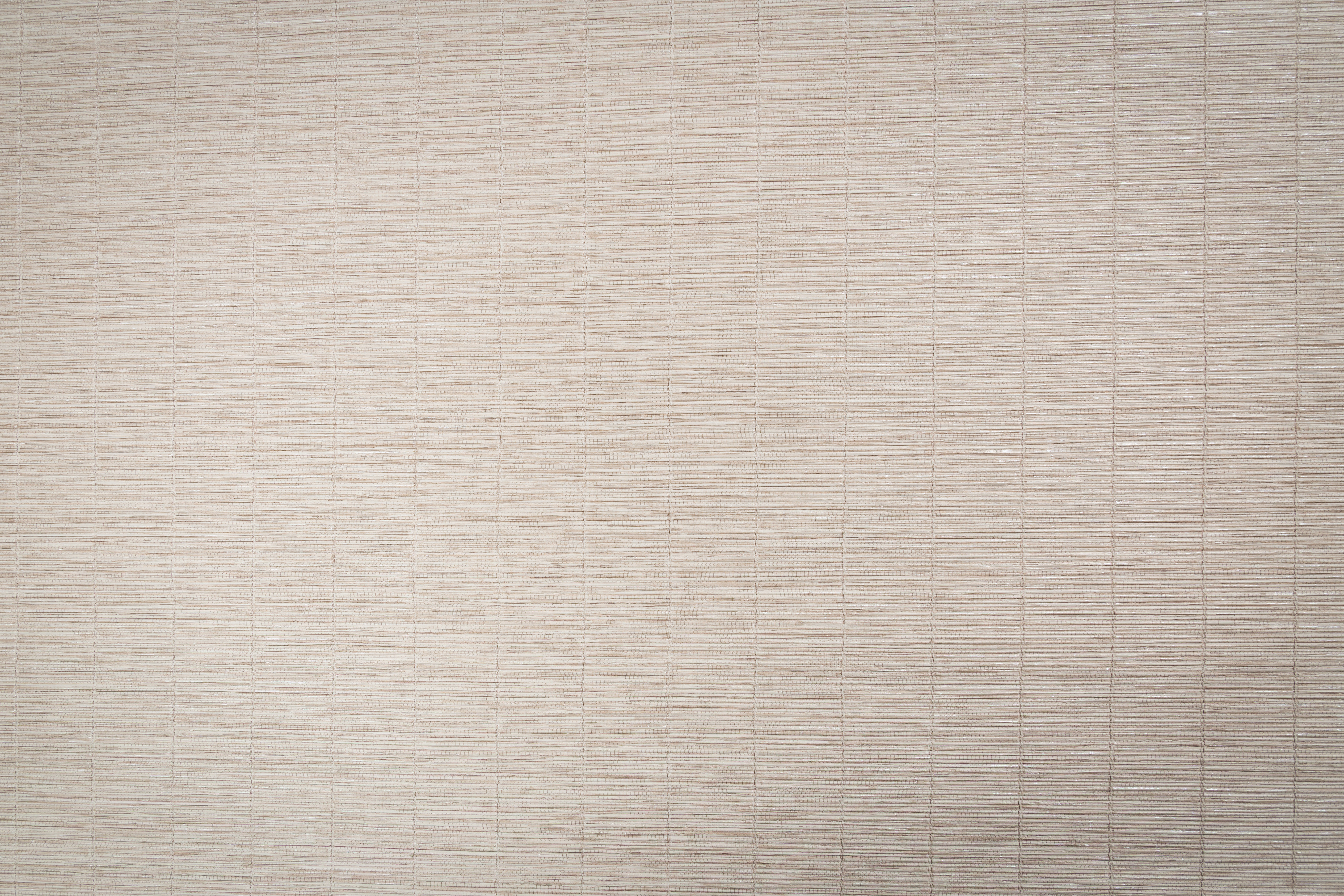 Обои TC72457-22 Palitra Life Тренд Природа Palitra Life коллекция Тренд Природа производства РОССИЯ в интернет-магазине Обоитрейд