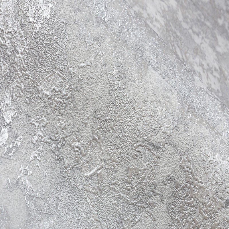 Обои PC72113-44 Palitra Prestige Color Эксклюзивное Качество Palitra Prestige Color коллекция Эксклюзивное Качество производства РОССИЯ в интернет-магазине Обоитрейд