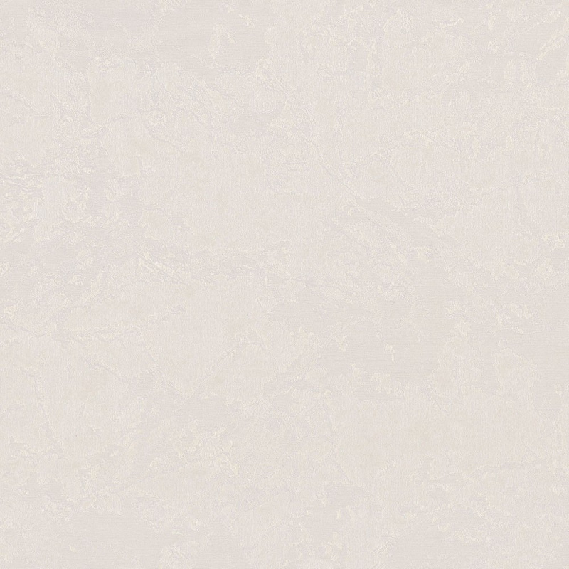 Обои 6062-11 Euro Decor Namibia Euro Decor коллекция Namibia производства РОССИЯ в интернет-магазине Обоитрейд