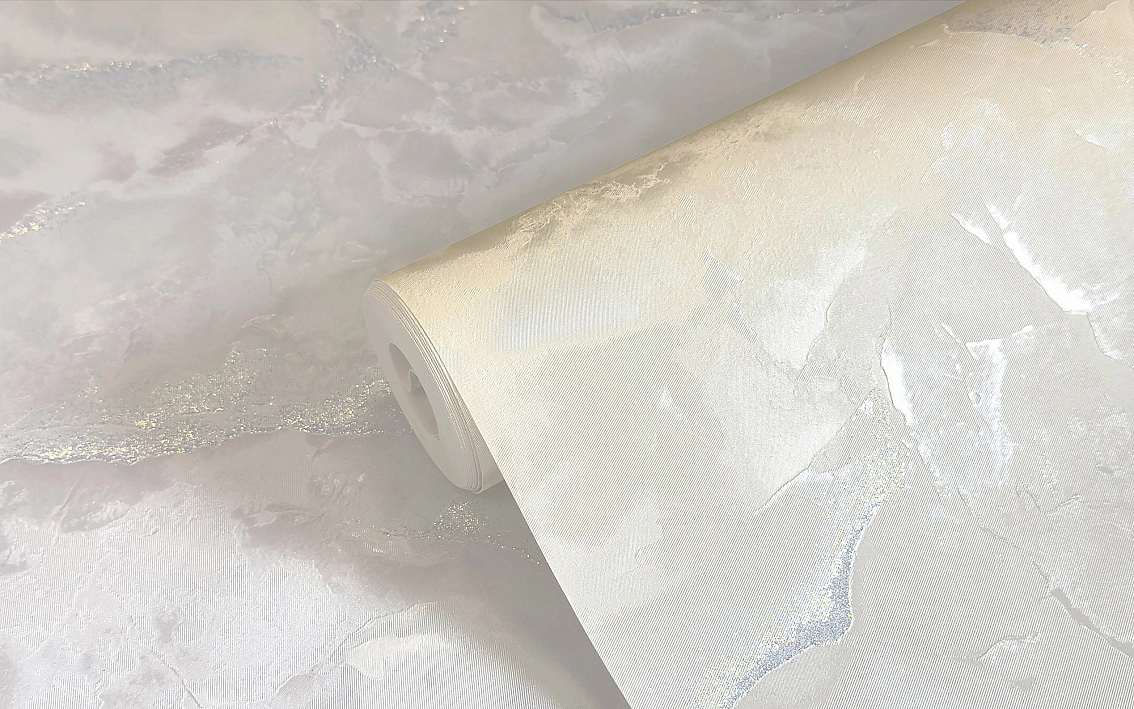 Обои HK67251 Wiganford Древний Wiganford коллекция Древний производства Великобритания в интернет-магазине Обоитрейд