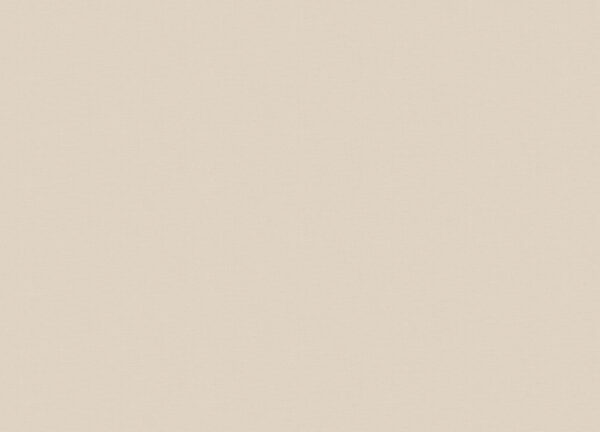 Обои 98805 Marburg Touch Marburg коллекция Touch производства Германия в интернет-магазине Обоитрейд