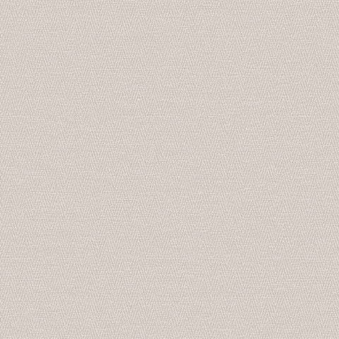 Обои 54475-12 Andrea Rossi Spectrum Just