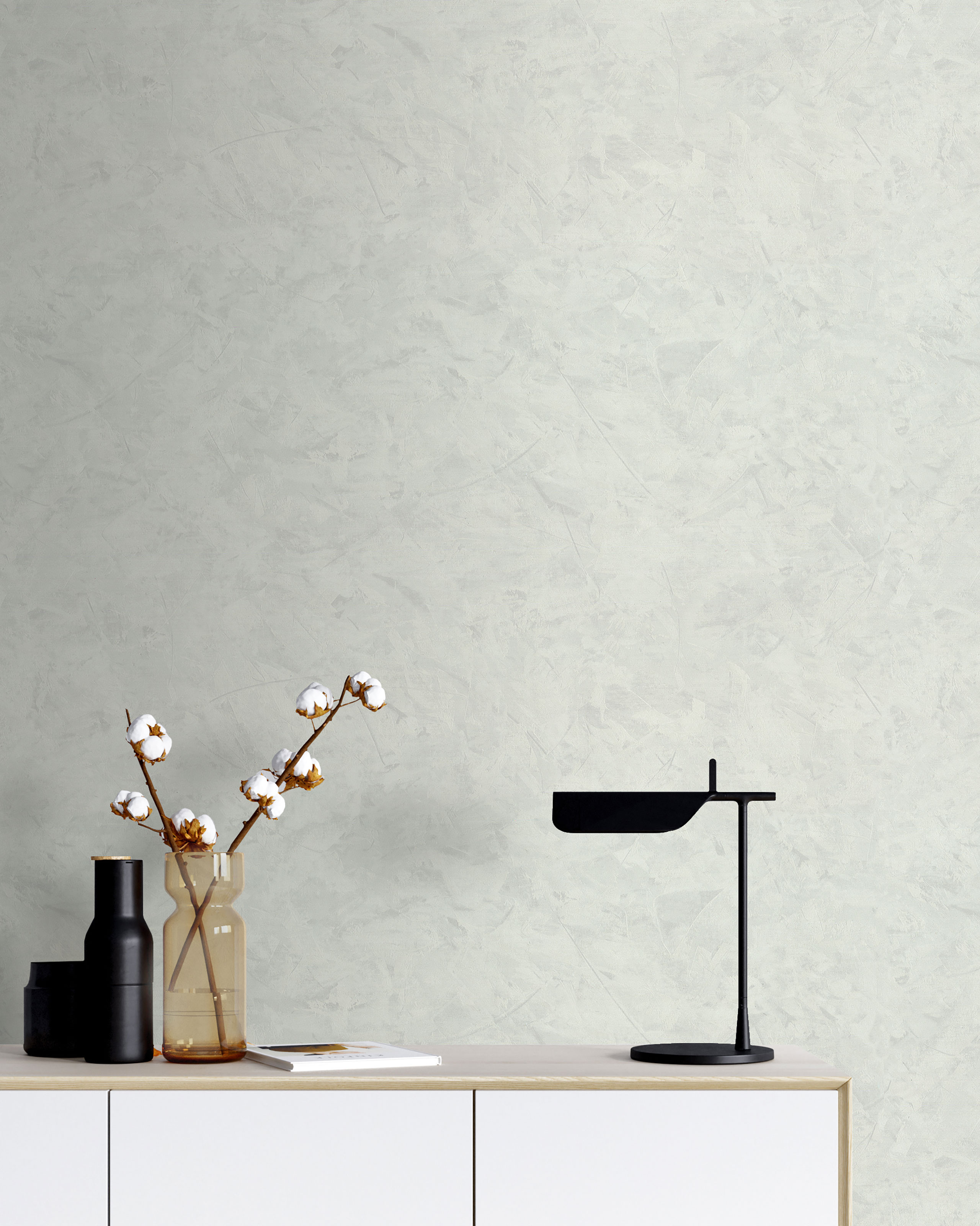 Обои 7310-11 Euro Decor Fennel Euro Decor коллекция Fennel производства РОССИЯ в интернет-магазине Обоитрейд