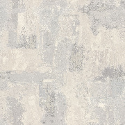 Обои 5057-01 Euro Decor Wall Euro Decor коллекция Wall производства РОССИЯ в интернет-магазине Обоитрейд