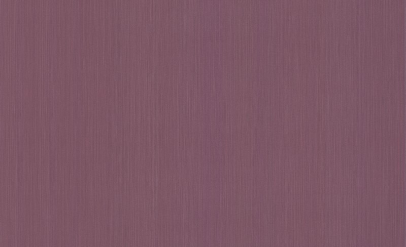 Обои 10277-11 Dieter Langer Inspiration