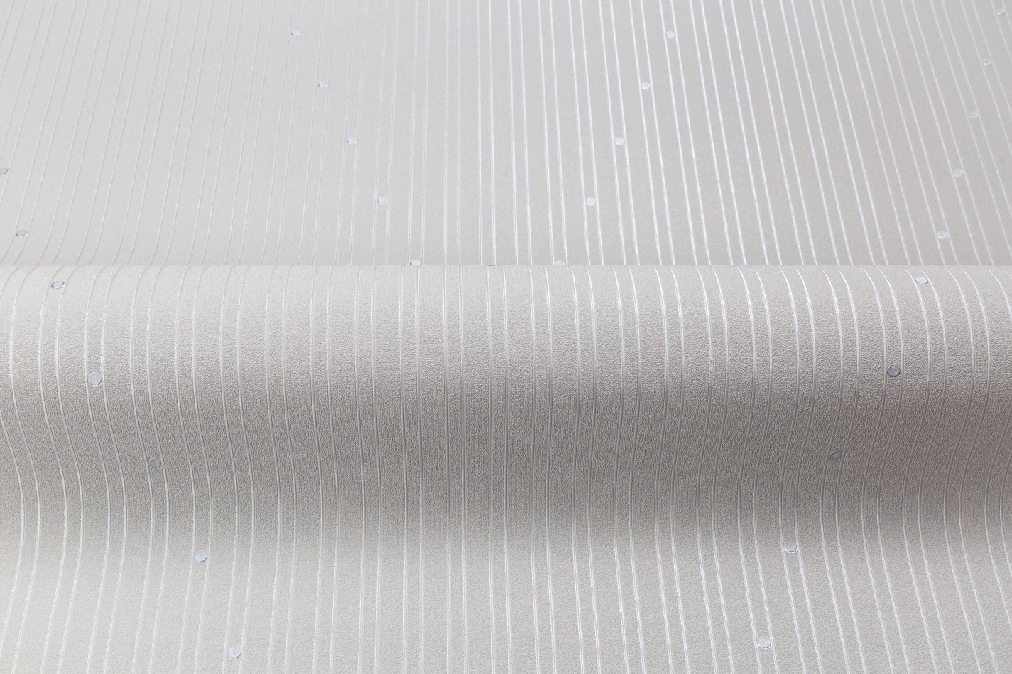 Обои TC72510-24 Palitra Trend Color Тренд Любовь Palitra Trend Color коллекция Тренд Любовь производства РОССИЯ в интернет-магазине Обоитрейд