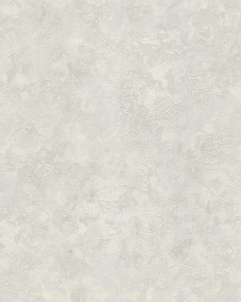 Обои 73408 Emiliana Parati Королевский Дамаск Emiliana Parati коллекция Королевский Дамаск производства Италия в интернет-магазине Обоитрейд