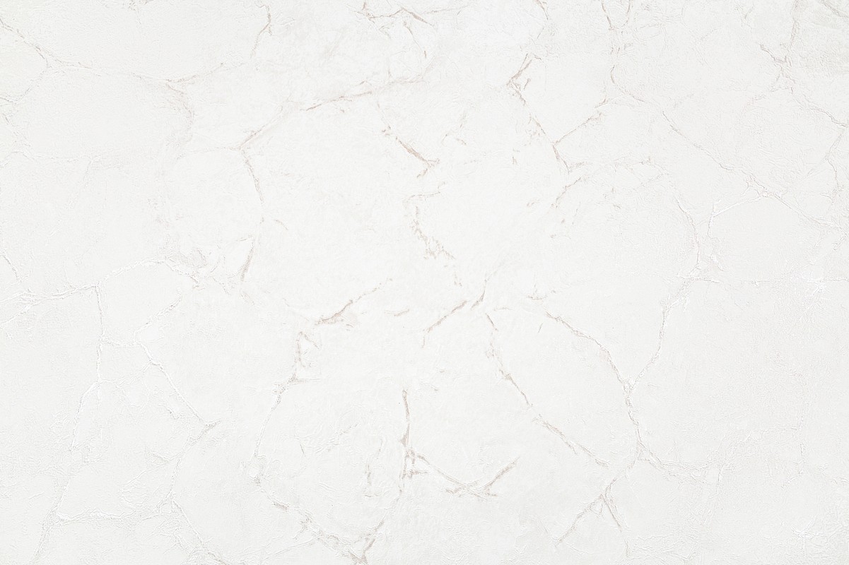 Обои PL72169-12 Палитра Karelia