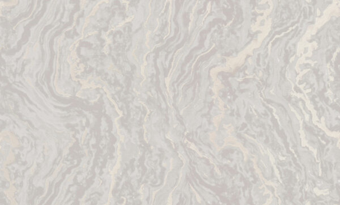 Обои UR1406 Grandeco Universe 4