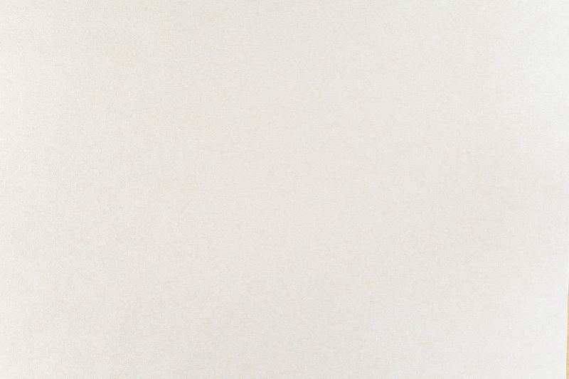 Обои 10518-02 Артекс Лагуна