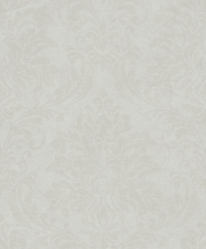 Обои 30351 Marburg Memoria