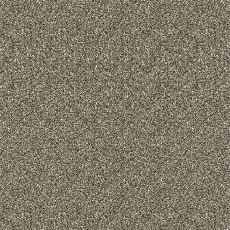 Обои 1600-3 AdaWall Anka