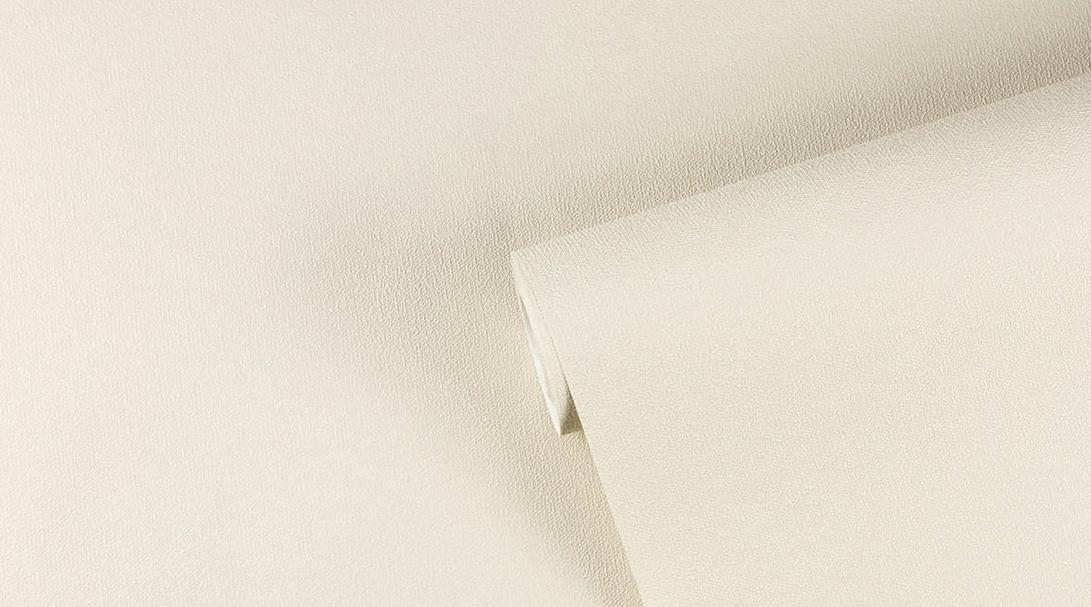 Обои 75339-22 Wall Decor Космолэнд Wall Decor коллекция Космолэнд производства  в интернет-магазине Обоитрейд