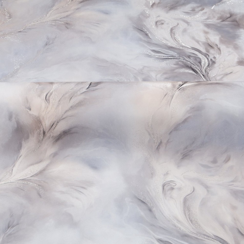 Обои HC72370-42 Palitra Home Color Лучшая Palitra Home Color коллекция Лучшая производства РОССИЯ в интернет-магазине Обоитрейд