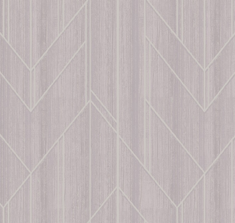 Обои ICE1 001/1 Milassa Iceland