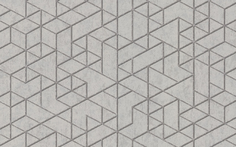 Обои 70375-45 R аспект Концепт