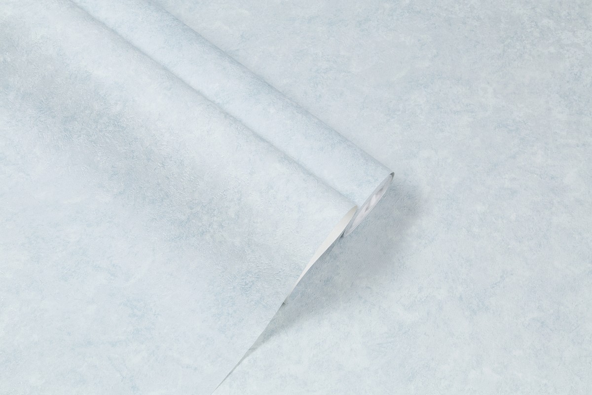 Обои HC72173-67 Palitra Home Color Аура Palitra Home Color коллекция Аура производства РОССИЯ в интернет-магазине Обоитрейд