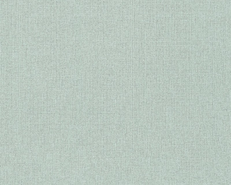 Обои 36378-3 AS Creation Hygge