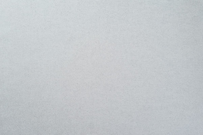 Обои 10889-03 Артекс Перо