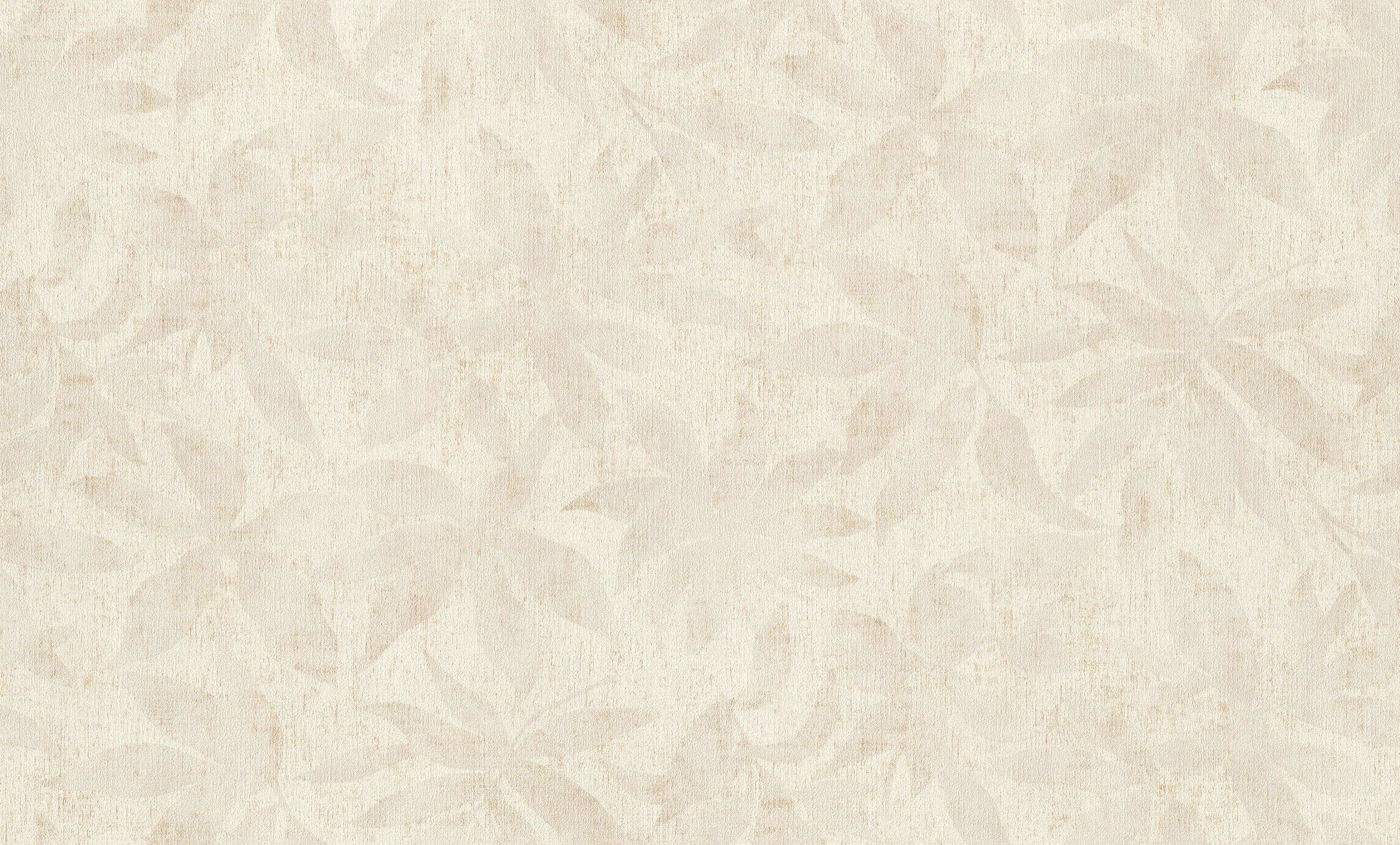 Обои 941050 Rasch Golden Hour Rasch коллекция Golden Hour производства  в интернет-магазине Обоитрейд