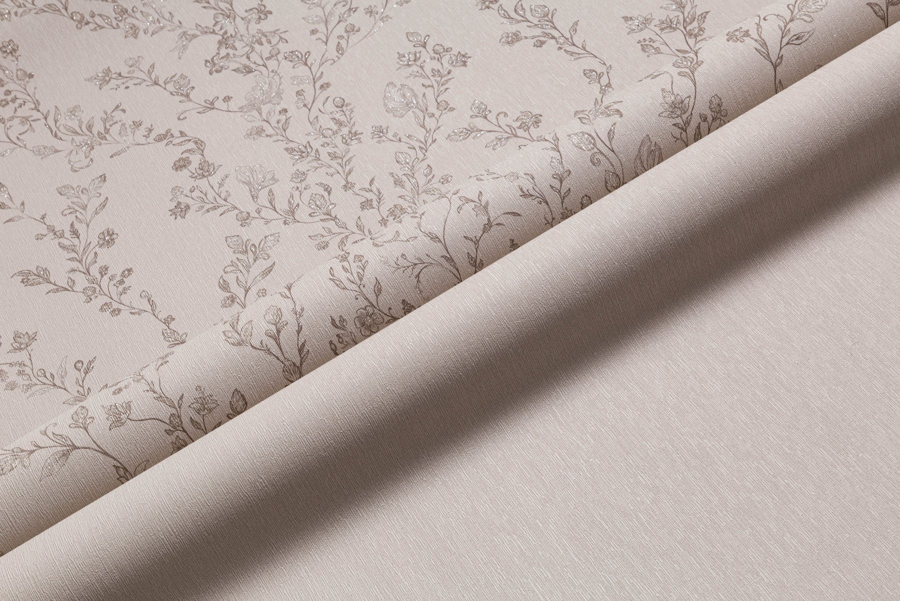 Обои HC72667-48 Palitra Home А-ля рус Palitra Home Color коллекция А-ля рус производства  в интернет-магазине Обоитрейд