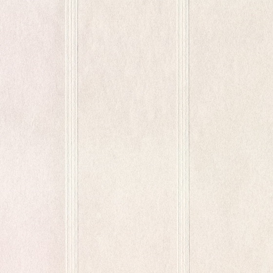 Обои GT11 001 Loymina Boudoir