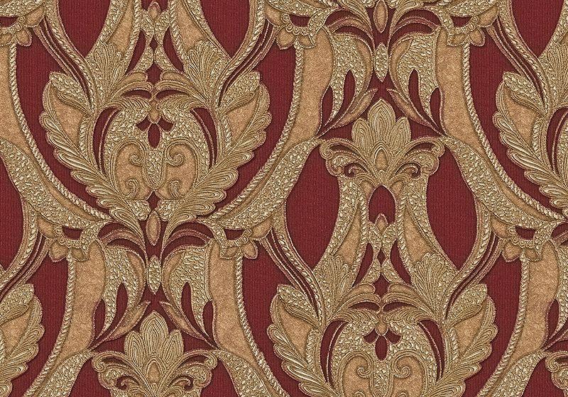 Обои R22214 Fipar Siciliana