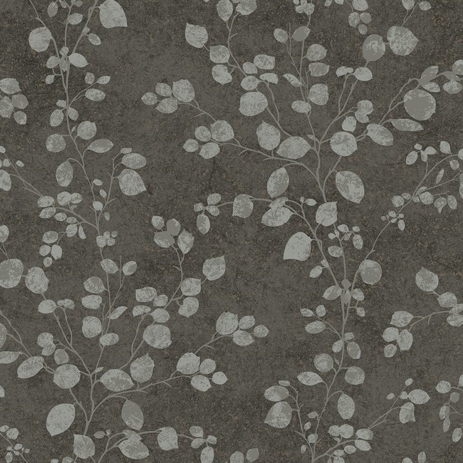 Обои te10006 Collins & Company Jupiter