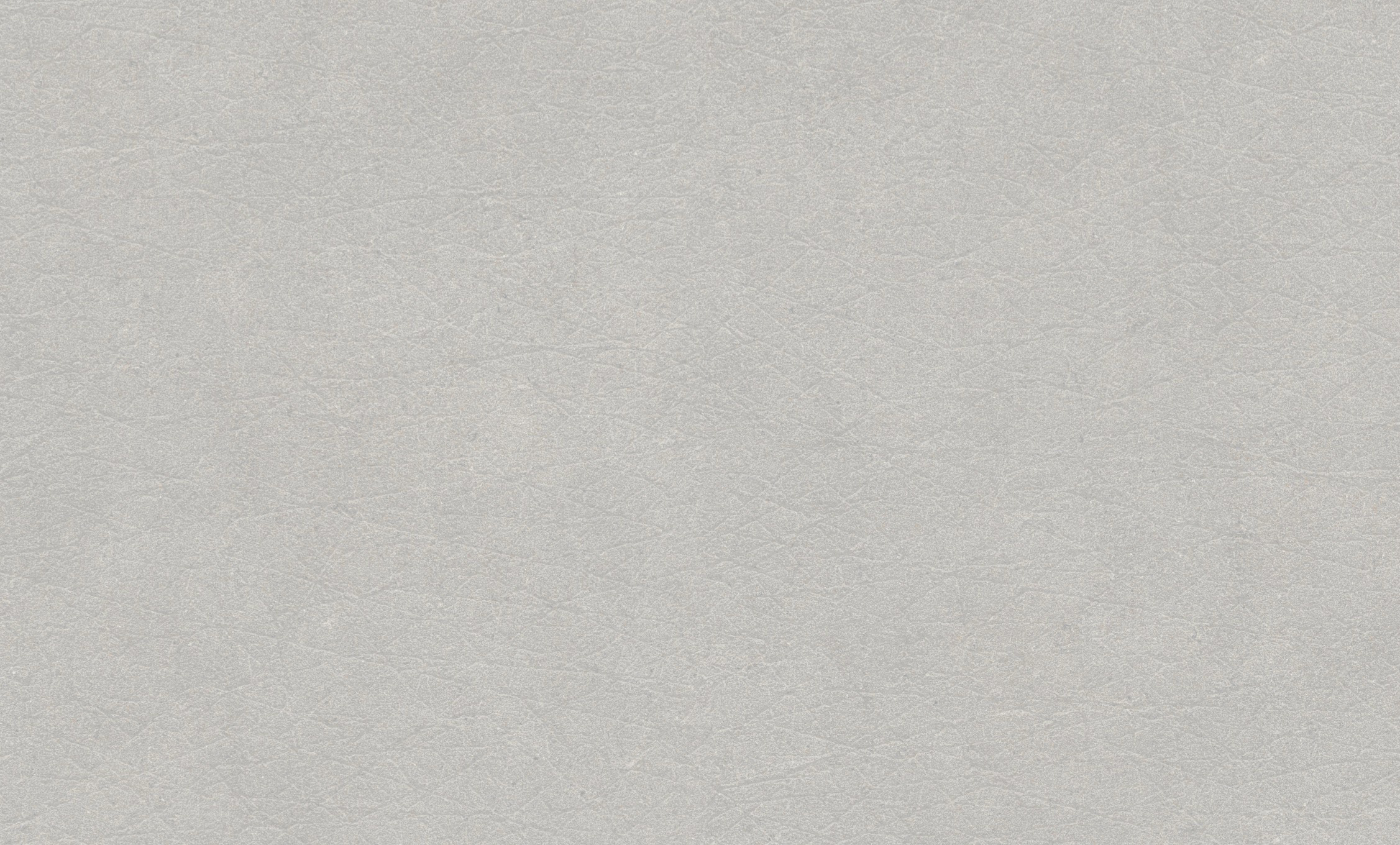 Обои HY1103 Grandeco Hype