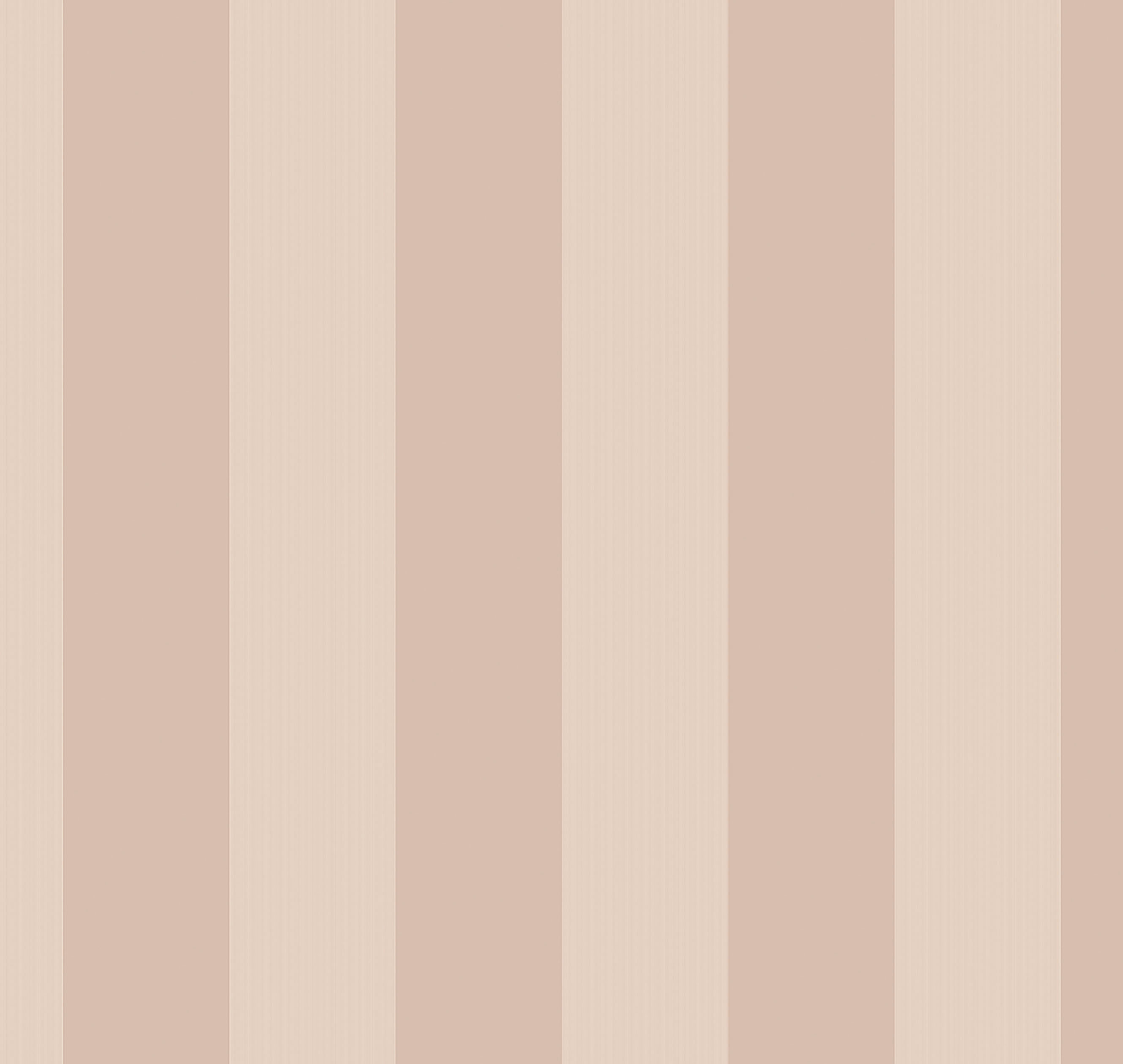 Обои DK10 002/3 Milassa Дамаск Milassa коллекция Дамаск производства  в интернет-магазине Обоитрейд