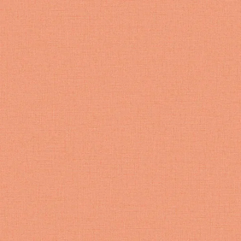 Обои 54324-4 Andrea Rossi Nisida