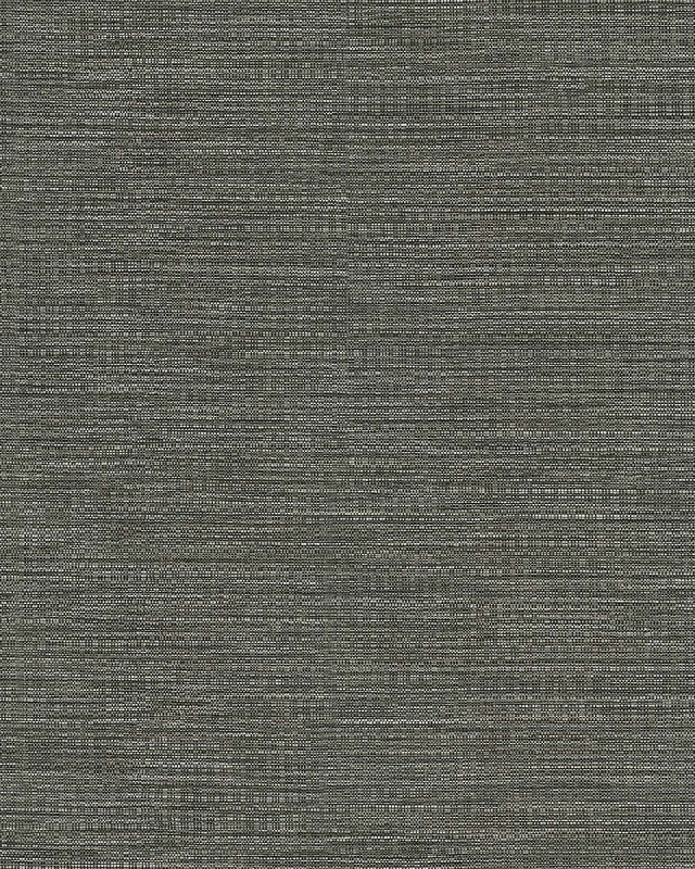 Обои 45115 Emiliana Parati Chromatic