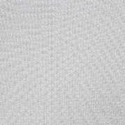 Обои HC72339-12 Home color Small pattern Home color коллекция Small pattern производства РОССИЯ в интернет-магазине Обоитрейд